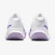 Теннисные кроссовки Nike Zoom GP Challenge 1 HC FB3146-101