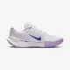Теннисные кроссовки Nike Zoom GP Challenge 1 HC FB3146-101