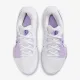 Теннисные кроссовки Nike Zoom GP Challenge 1 HC FB3146-101