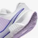 Теннисные кроссовки Nike Zoom GP Challenge 1 HC FB3146-101