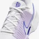 Теннисные кроссовки Nike Zoom GP Challenge 1 HC FB3146-101