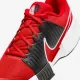 Теннисные кроссовки Nike Zoom GP Challenge Pro HC FB3145-600