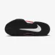 Теннисные кроссовки Nike Zoom GP Challenge Pro HC FB3145-600
