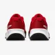 Теннисные кроссовки Nike Zoom GP Challenge Pro HC FB3145-600