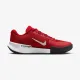 Теннисные кроссовки Nike Zoom GP Challenge Pro HC FB3145-600