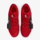 Теннисные кроссовки Nike Zoom GP Challenge Pro HC FB3145-600
