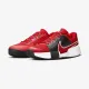 Теннисные кроссовки Nike Zoom GP Challenge Pro HC FB3145-600