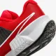Теннисные кроссовки Nike Zoom GP Challenge Pro HC FB3145-600