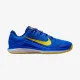 Тенісні кросівки Nike Zoom Vapor 12 Clay HQ6026-401