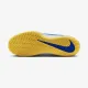 Тенісні кросівки Nike Zoom Vapor 12 Clay HQ6026-401