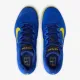 Тенісні кросівки Nike Zoom Vapor 12 Clay HQ6026-401