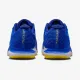 Тенісні кросівки Nike Zoom Vapor 12 Clay HQ6026-401