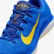 Тенісні кросівки Nike Zoom Vapor 12 Clay HQ6026-401