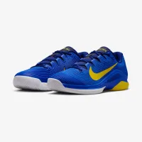 Теннисные кроссовки Nike Zoom Vapor 12 HC FV5552-401