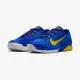 Тенісні кросівки Nike Zoom Vapor 12 HC FV5552-401