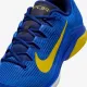 Тенісні кросівки Nike Zoom Vapor 12 HC FV5552-401