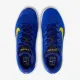 Тенісні кросівки Nike Zoom Vapor 12 HC FV5552-401