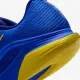 Тенісні кросівки Nike Zoom Vapor 12 HC FV5552-401