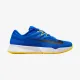 Тенісні кросівки Nike Zoom Vapor Pro 3 HC FZ2161-402