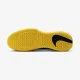 Тенісні кросівки Nike Zoom Vapor Pro 3 HC FZ2161-402
