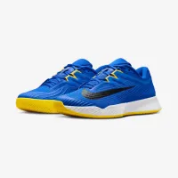 Теннисные кроссовки Nike Zoom Vapor Pro 3 HC FZ2161-402