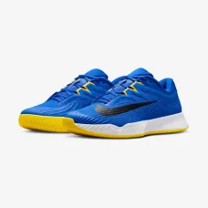 Теннисные кроссовки Nike Zoom Vapor Pro 3 HC FZ2161-402