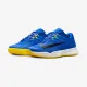 Тенісні кросівки Nike Zoom Vapor Pro 3 HC FZ2161-402
