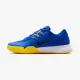 Тенісні кросівки Nike Zoom Vapor Pro 3 HC FZ2161-402