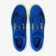 Тенісні кросівки Nike Zoom Vapor Pro 3 HC FZ2161-402