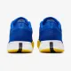 Тенісні кросівки Nike Zoom Vapor Pro 3 HC FZ2161-402
