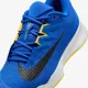 Тенісні кросівки Nike Zoom Vapor Pro 3 HC FZ2161-402
