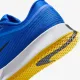 Тенісні кросівки Nike Zoom Vapor Pro 3 HC FZ2161-402