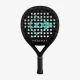 Ракетка для падела Dunlop Megamax Black