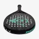 Ракетка для падела Dunlop Megamax Black