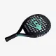 Ракетка для падела Dunlop Megamax Black
