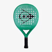 Ракетка для падела Dunlop Megamax Green