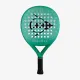 Ракетка для падела Dunlop Megamax Green