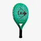 Ракетка для падела Dunlop Megamax Green