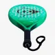 Ракетка для падела Dunlop Megamax Green