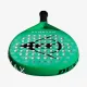 Ракетка для падела Dunlop Megamax Green
