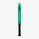 Ракетка для падела Dunlop Megamax Green