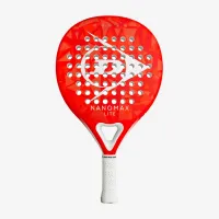 Ракетка для падела Dunlop Nanomax Lite