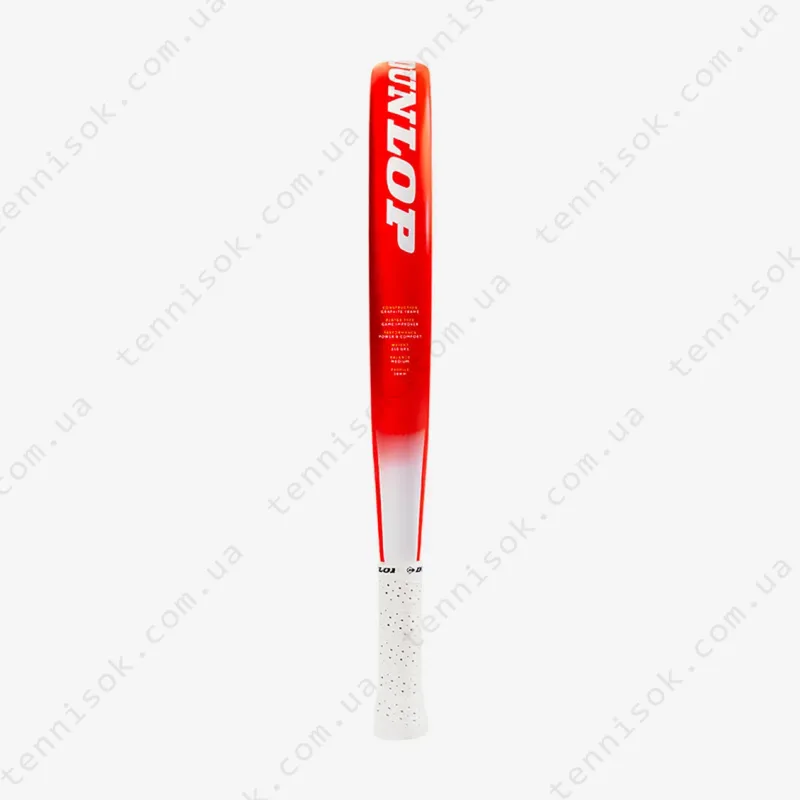Ракетка для падела Dunlop Nanomax Lite