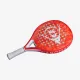 Ракетка для падела Dunlop Nanomax Lite