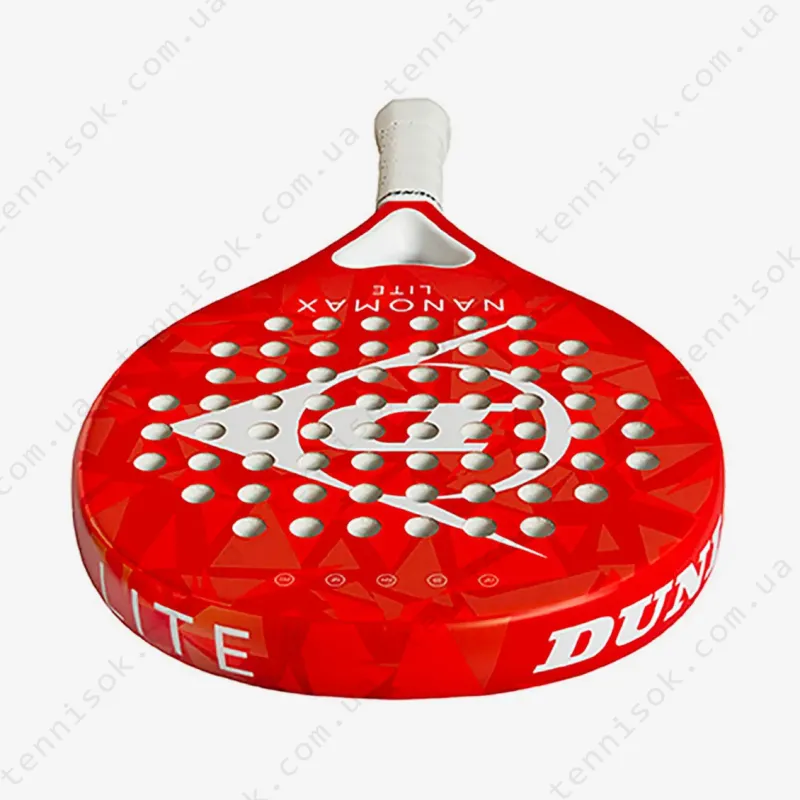 Ракетка для падела Dunlop Nanomax Lite