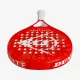 Ракетка для падела Dunlop Nanomax Lite