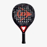 Ракетка для падела Dunlop Nanomax Pro