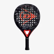Ракетка для падела Dunlop Nanomax Pro