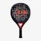 Ракетка для падела Dunlop Nanomax Pro