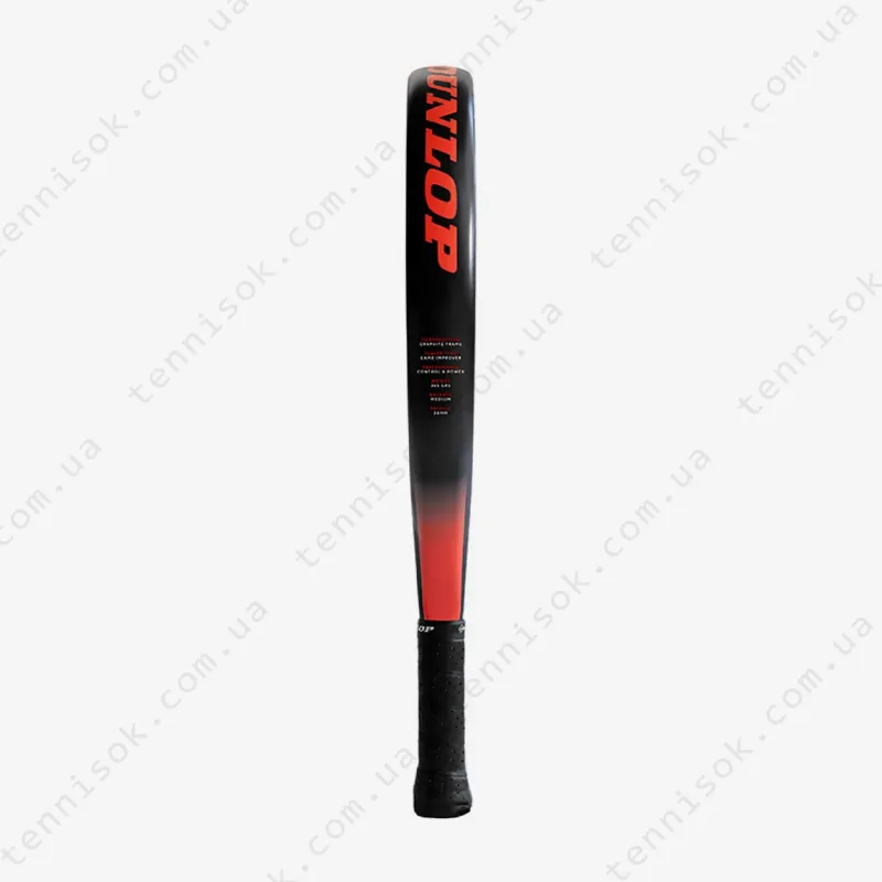 Ракетка для падела Dunlop Nanomax Pro